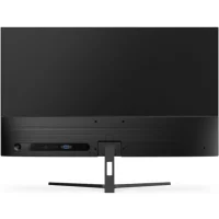 Монитор CHiQ LMN24F650 фото 1
